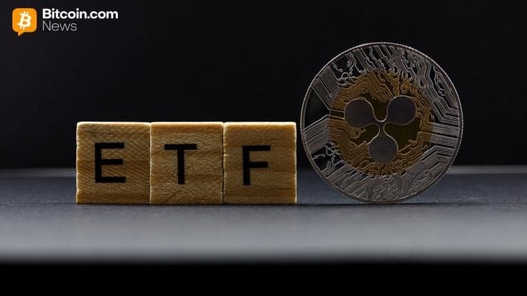 Cyber Hornet ETF Dosyası, XRP'de Balina Manipülasyonu Riskini Belirtiyor