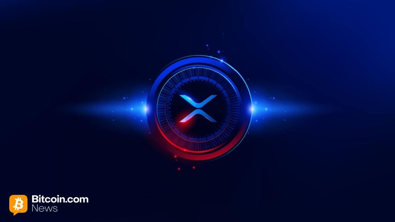 From Minting to Vaults: FXRP Unlocks New Utility for XRP on Flare