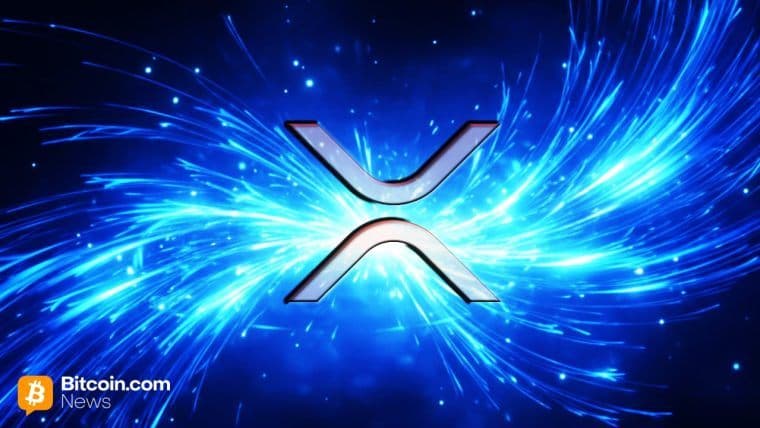 Ripple VD kritiserar XRP Seoul Energy när över 3,000 samlas från 40+ nationer