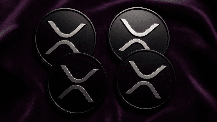 XRP 가격 분석: 장기 이동 평균은 하락세 지형에서 희망을 제시