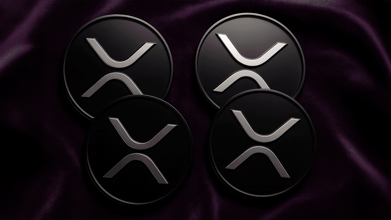 Анализ цены XRP: долгосрочные скользящие средние предлагают надежду на медвежьем рынке