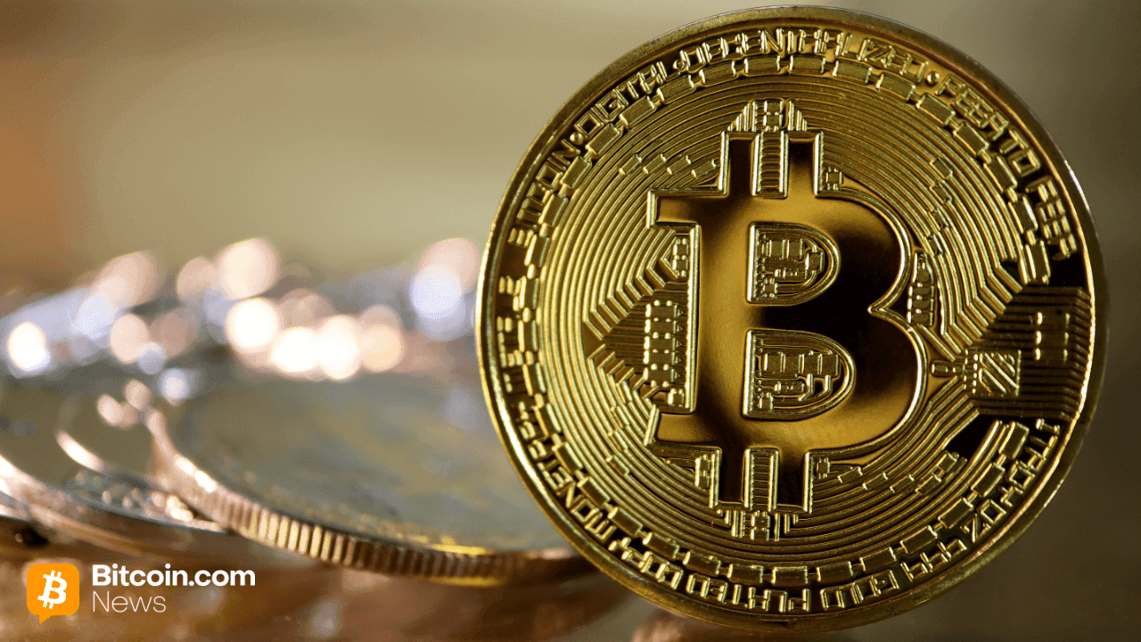 이중 상장된 ZOOZ Power, 대담한 전략적 변화로 비트코인 재무에 전념