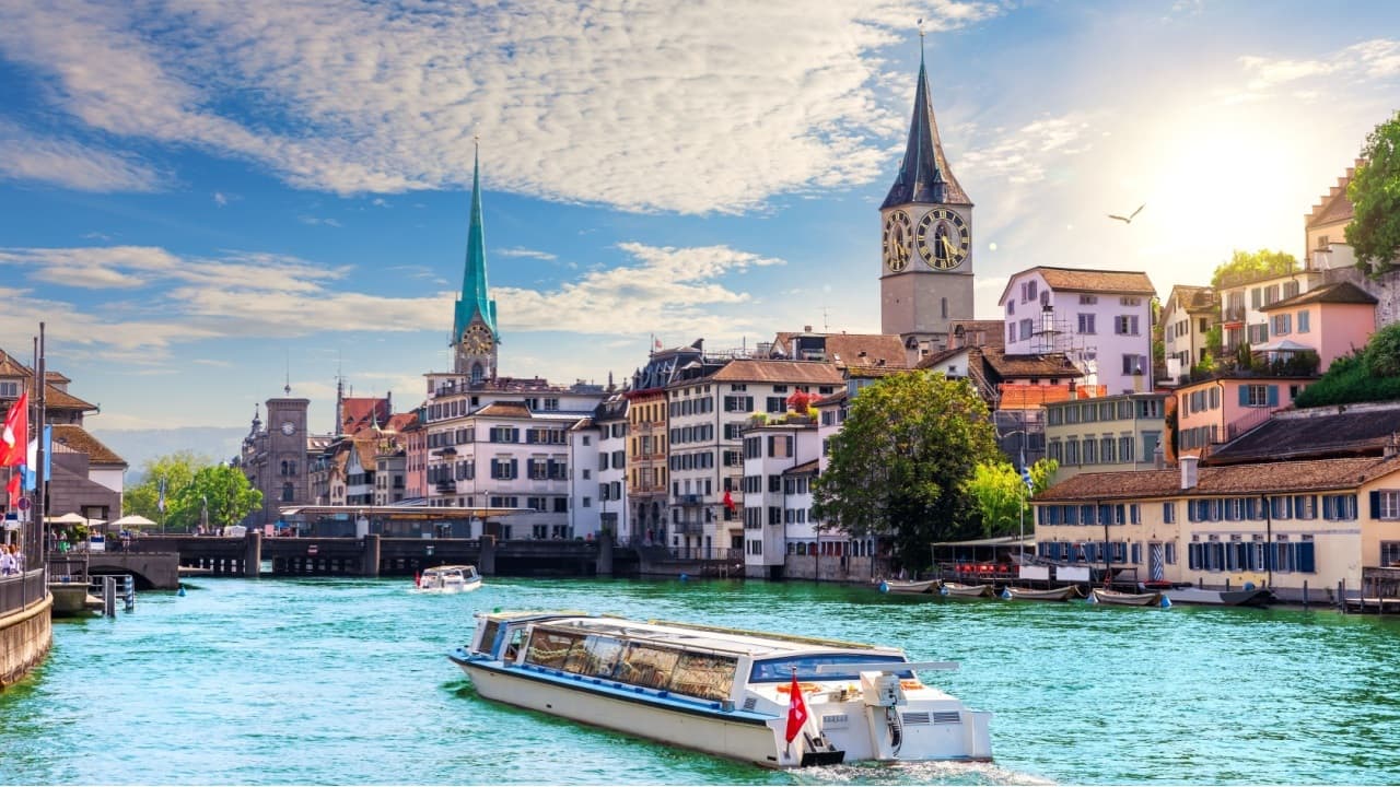 Sygnum, Bybit을 은행 등급의 비트멕스 커스터디 네트워크에 통합