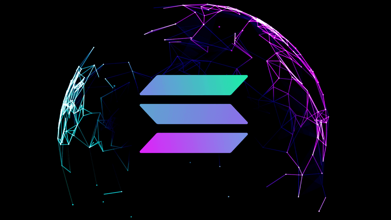 Forward Industries Onthult 6,8 Miljoen SOL als Solana Treasury Plan Begint