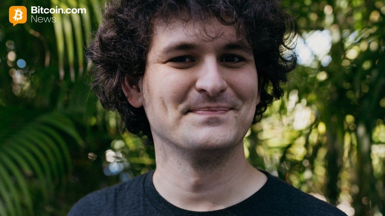 SBF Kata FTX 'Tidak Pernah Insolven' Dalam Wawancara; Komuniti Kripto Menganggapnya Sebagai Pemutarbelitan