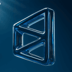 Polymarket Confirms $2 Billion Investment From NYSE Owner ICE