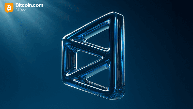 Polymarket, NYSE 소유주 ICE로부터 20억 달러 투자 확정