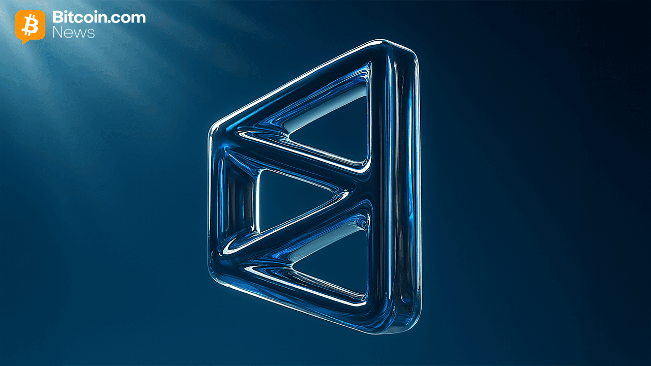 Polymarket Bevestigt $2 Miljard Investering Van NYSE-eigenaar ICE