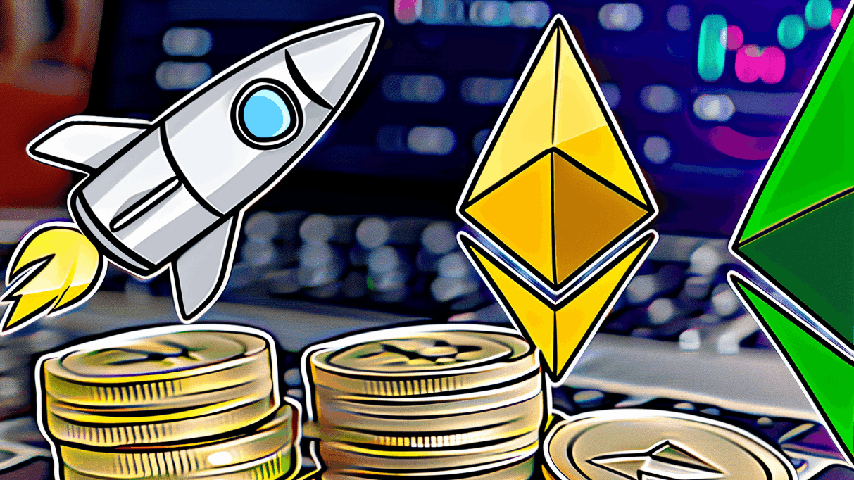 Mutuum Finance (MUTM) Gør Klar til Testnet Udrulning Med ETH og USDT Support