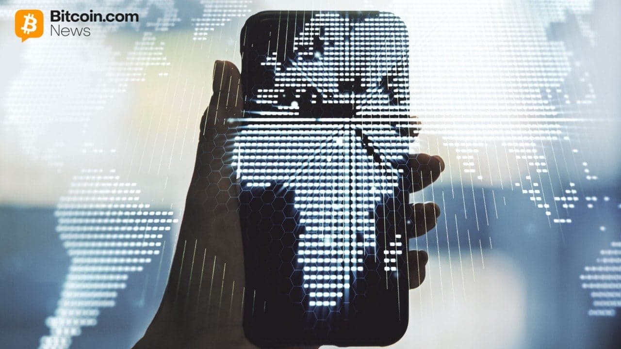 Flutterwave ক্রস-বর্ডার পেমেন্টের জন্য মূল ব্লকচেইন পার্টনার হিসেবে পলিগনকে নির্বাচন করেছে।