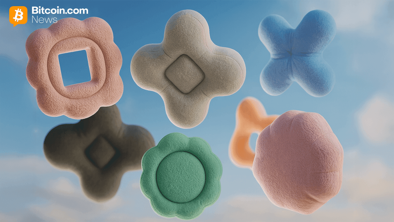 Operátor největší jihokorejské služby odměn přijímá infrastrukturu blockchainové identity