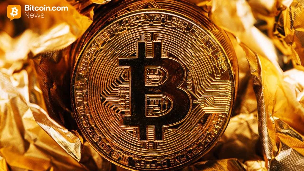 Arthur Hayes diskuterer hva som driver Bitcoin i den nye æraen av monetær ekspansjon