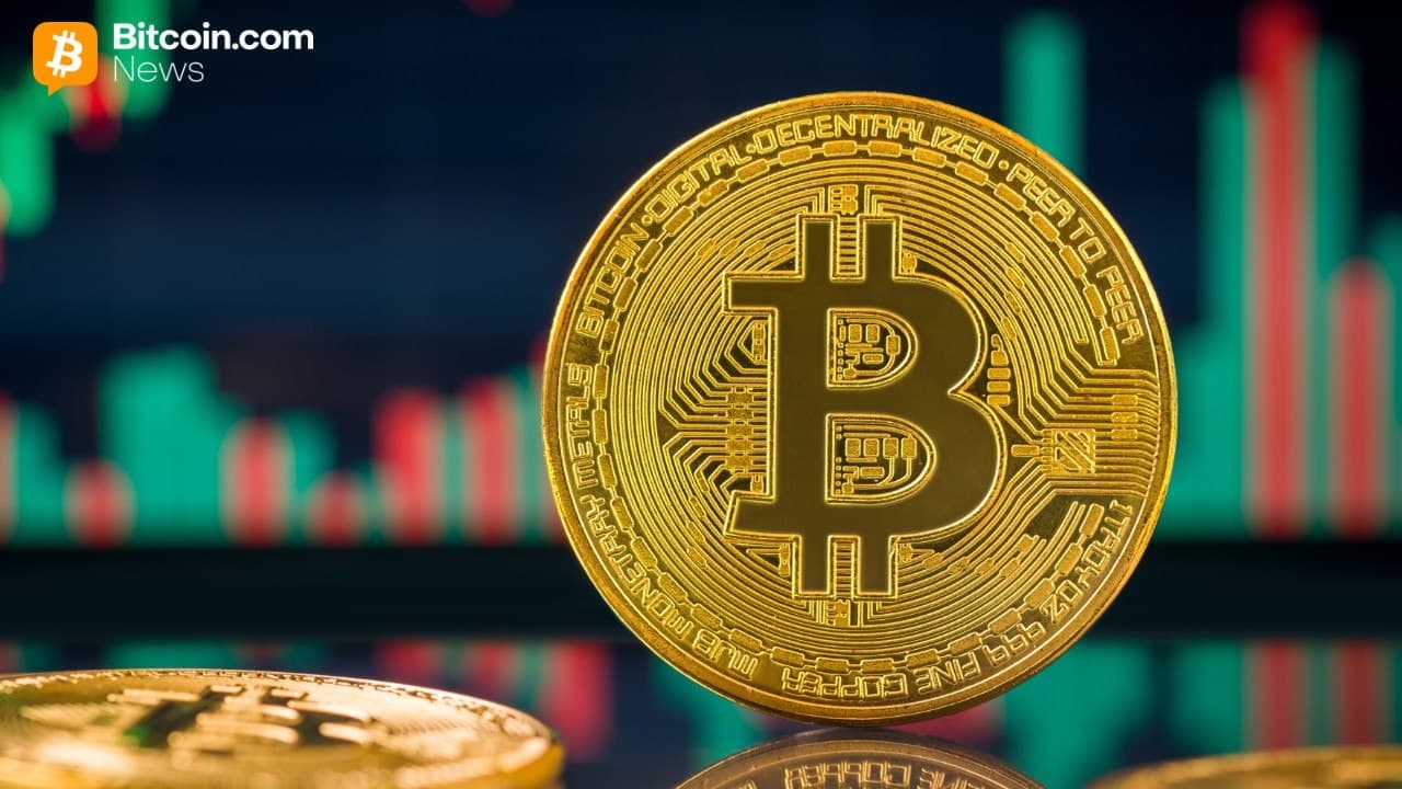 Arthur Hayes kritiserar Japans stimulans, ser Yen kollapsa och Bitcoin nå $1M