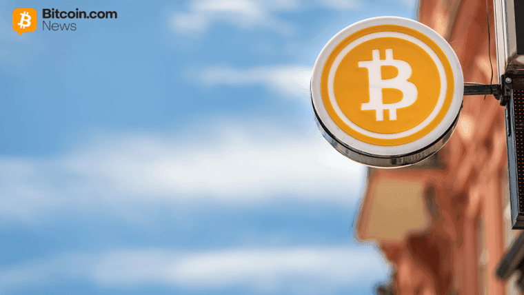 ออสเตรเลียมุ่งเป้าไปที่การใช้ตู้ ATM สกุลเงินดิจิทัลในทางที่ผิดด้วยกฎข้อมูลวีซ่านักเรียนใหม่