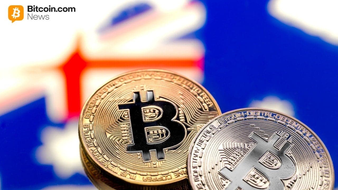 Australski regulator ažurira smjernice klasificirajući digitalnu imovinu kao financijske proizvode