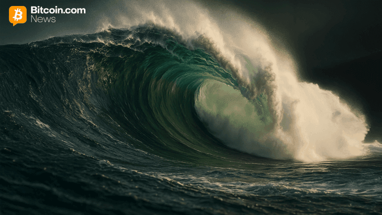 Is a DAT Buyback Wave Emerging? Bitcoin and Ether Treasuries Test Repurchase Strategies