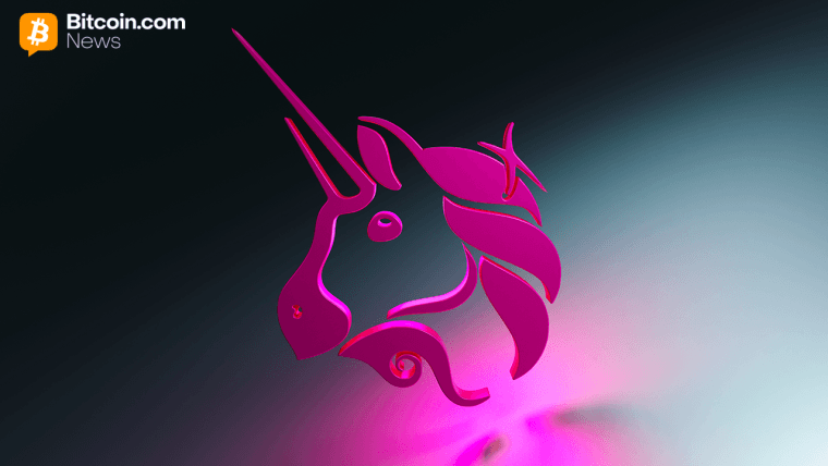 DeFi gigante Uniswap Labs adquire Guidestar para turbinar a pesquisa de AMM