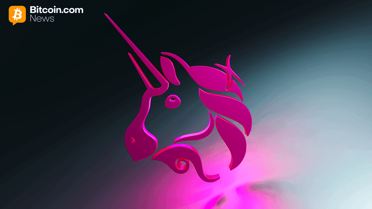 DeFi div Uniswap Labs preuzima Guidestar za pojačanje istraživanja AMM-a