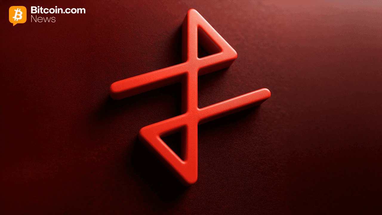 Apex Fusion and Layerzero Unite Cardano, Solana, and EVM Ecosystems