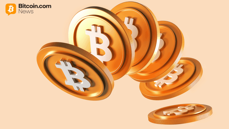 Bitcoin Opsiyonları Ateşli Noktada: Açık Pozisyon Rehaveti Rekor Kırıyor ve Tüccarlar Mücadele Ediyor