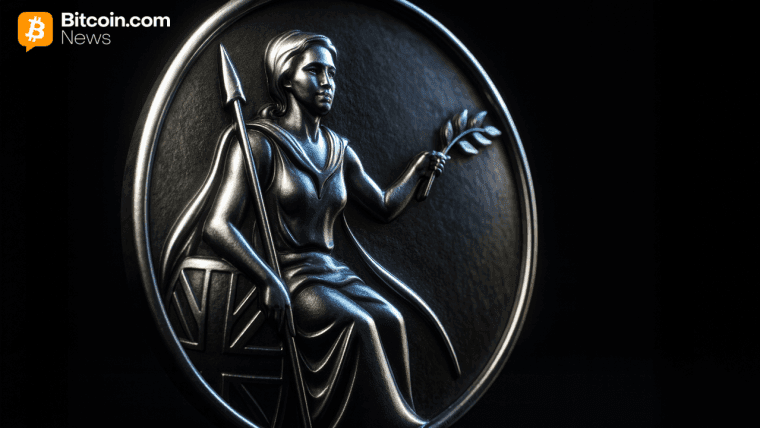 Bank of England Considers Exemptions to Stablecoin Holding Caps