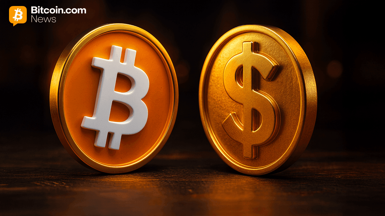 Maestro's Audited Indexer Unlocks Lending, Stablecoins on the Bitcoin Network