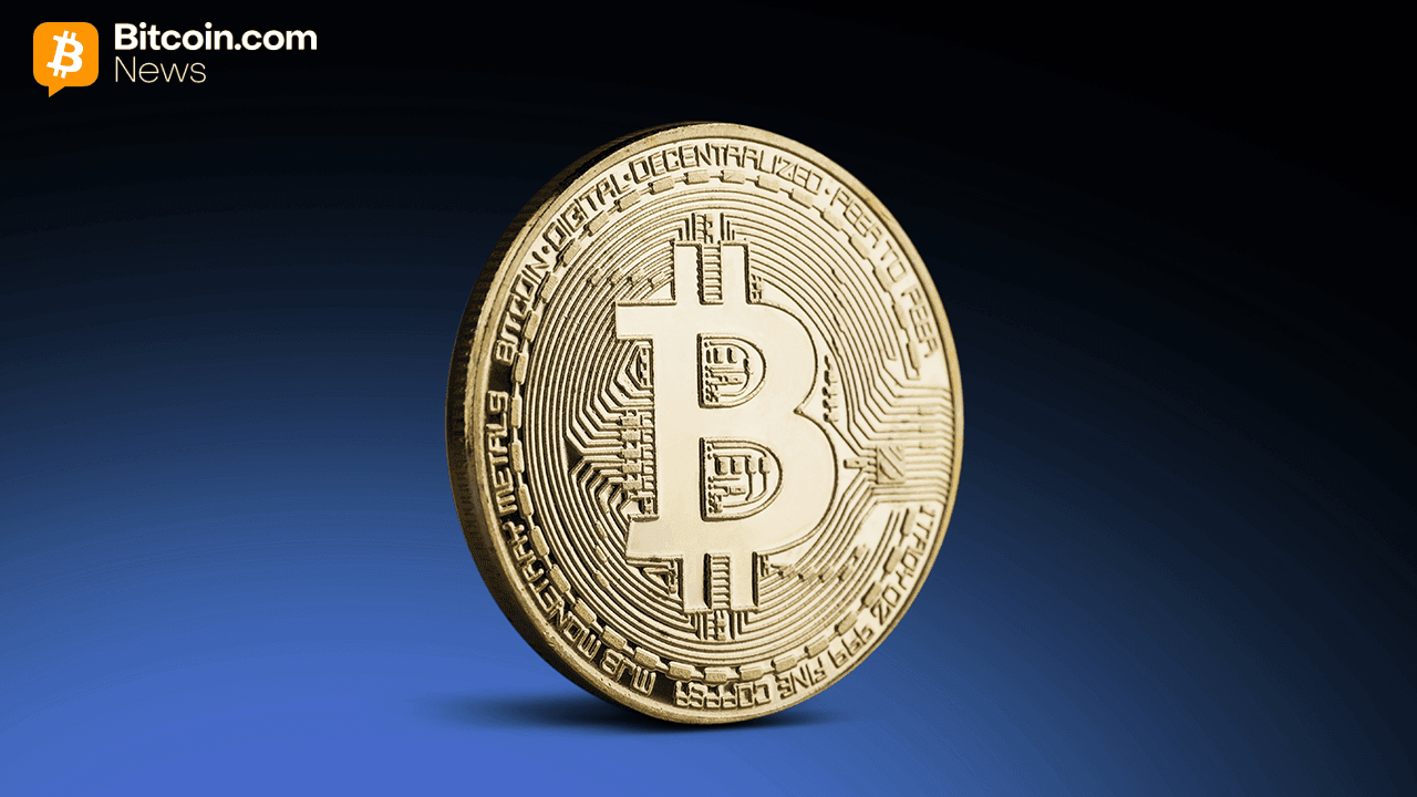 Bitcoin Price Watch: Range-Bound and Restless—BTC Awaits a Breakout