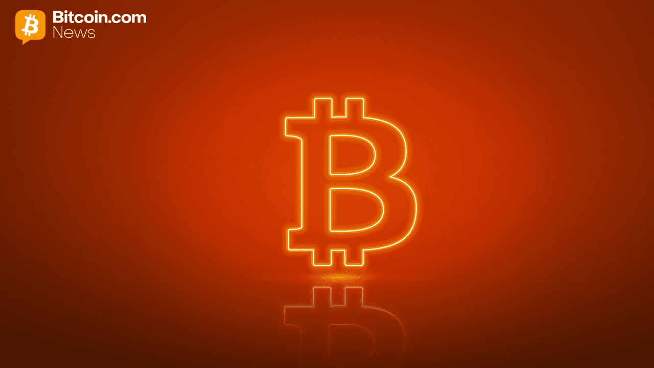 Bitcoin Slips to $112K as Fed Rate Cut Looms — Long Bets Face Heavy Liquidations