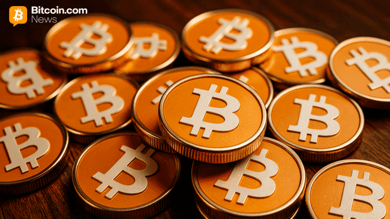 Bitcoin Opsiyon Açık Pozisyon Büyüklüğü, Yatırımcıların Call Opsiyonlarına Yönelmesiyle Tüm Zamanların En Yüksek Seviyesine Ulaştı