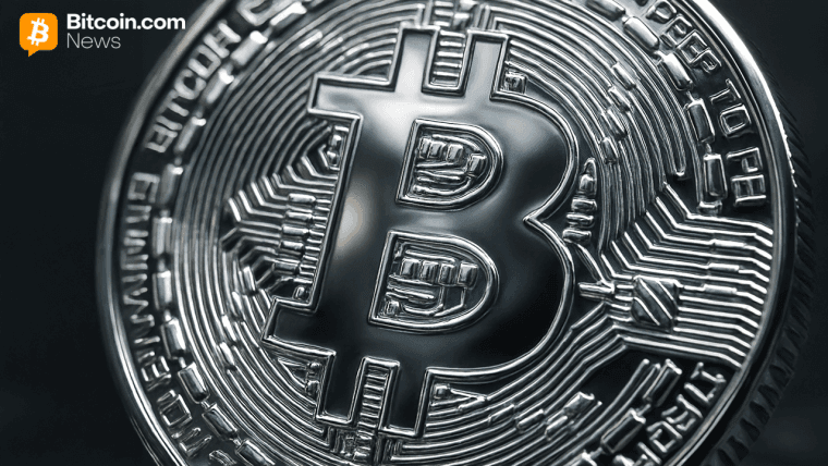 Bitcoin Price Watch: $109K Holds—But Is It Enough to Signal a Reversal?