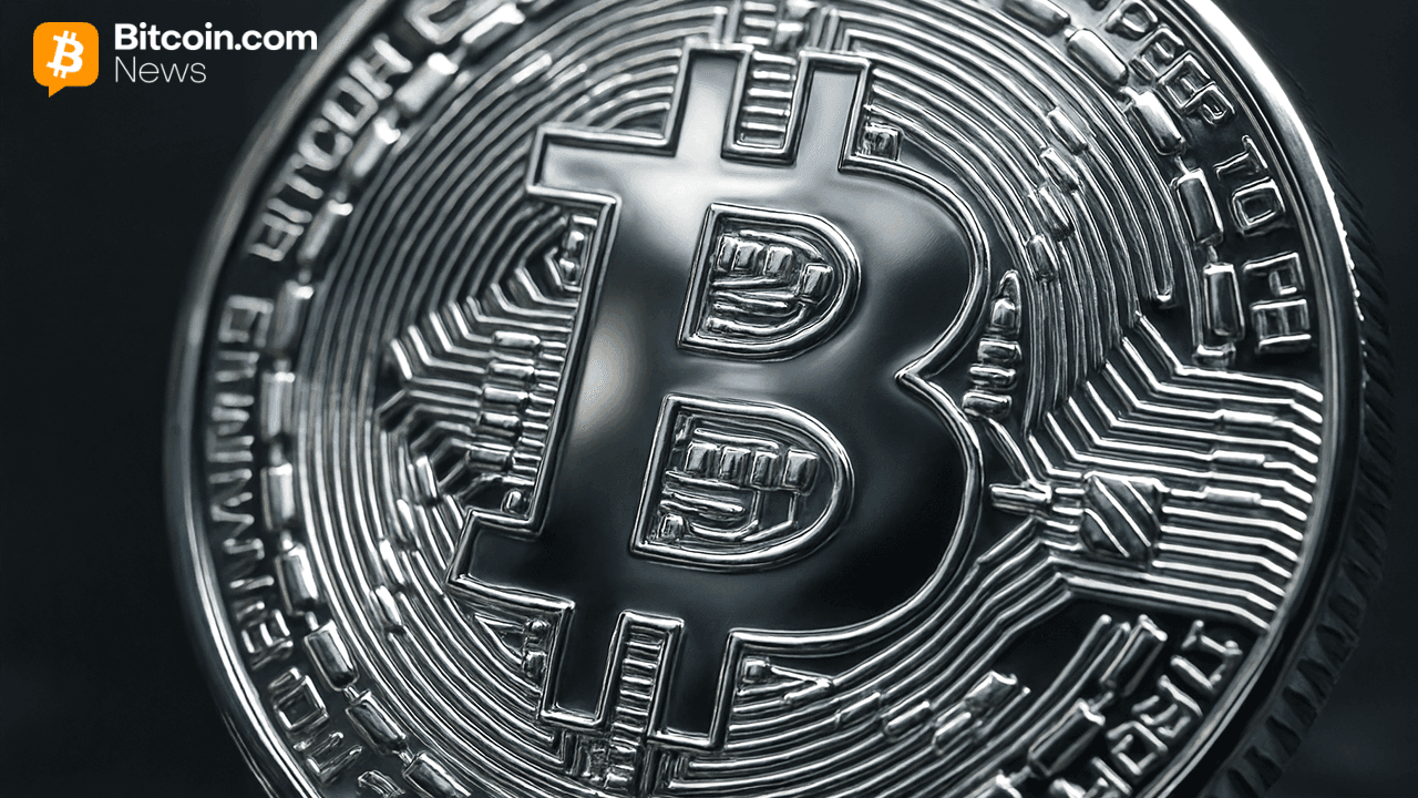 Bitcoin Price Watch: $109K Holds—But Is It Enough to Signal a Reversal?