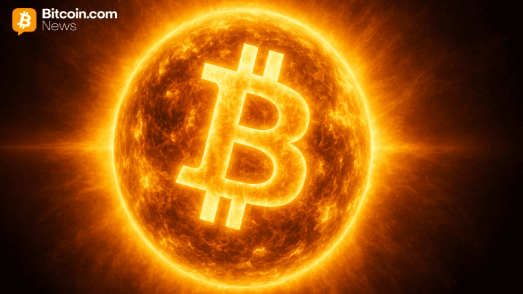 Saylor无法停止，也不会停止：策略再增持168个BTC至巨量储备