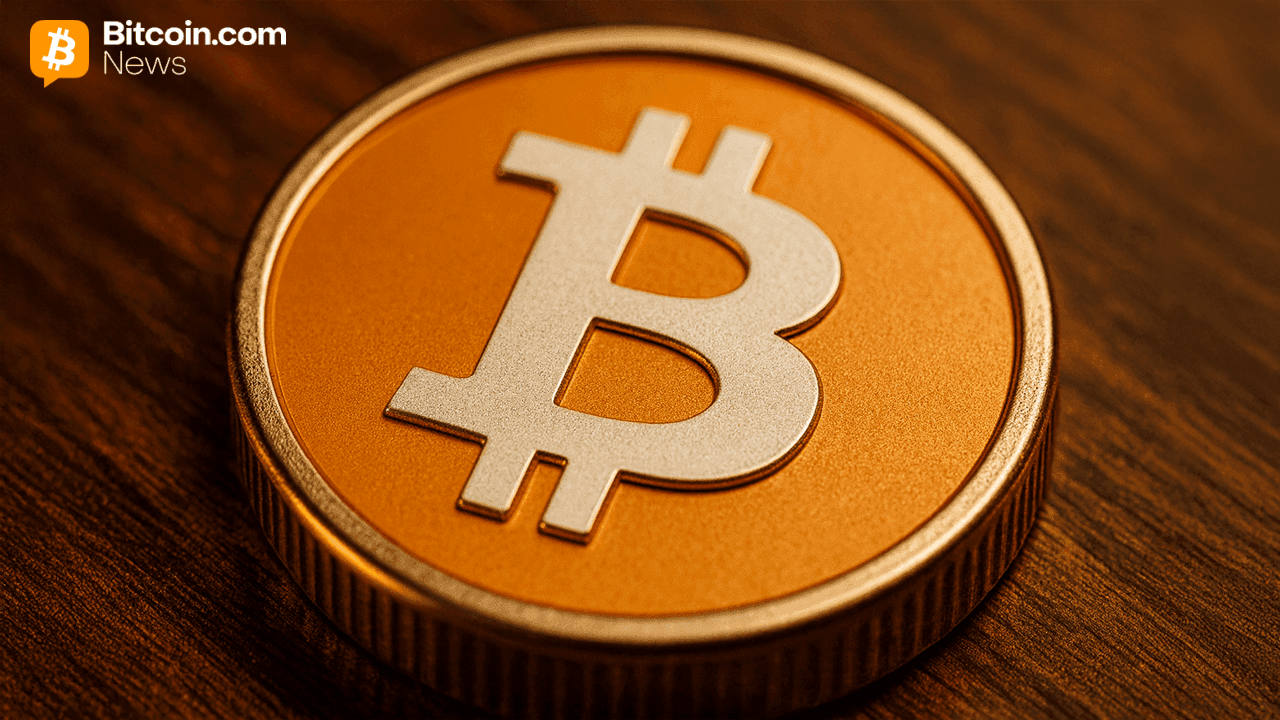 Saylor’un Cesur Tahmini: Bitcoin Yıl Sonunda 150 Bin Dolar, Zamanla 20 Milyon Dolar Olacak