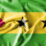 São Tomé and Príncipe Unveils Blockchain-Powered Citizenship-by-Investment Program
