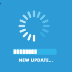 Bitcoin.com Supports the May 2026 Bitcoin Cash Upgrade