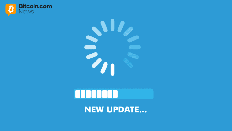 Bitcoin.com soutient la mise à niveau de Bitcoin Cash de mai 2026