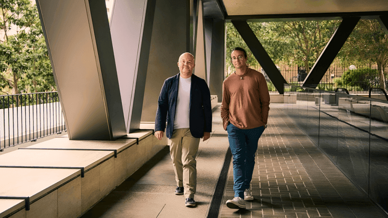 Meanwhile, Bitcoin Life Insurer, Secures $82M to Meet Soaring Demand for Inflation-Proof Savings