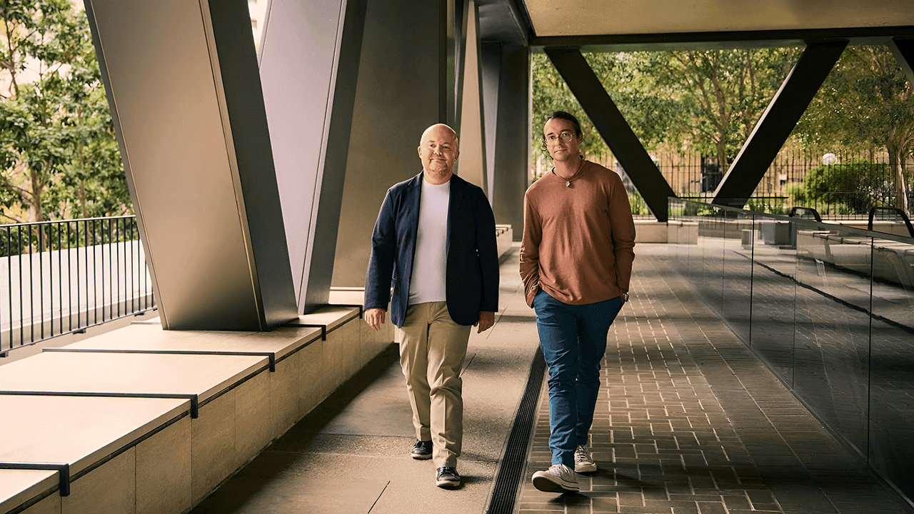 Meanwhile, Bitcoin Life Insurer, Secures $82M to Meet Soaring Demand for Inflation-Proof Savings