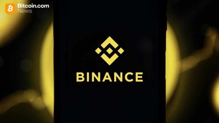 Binance با 4 ابزار سختگیرانه برای حفاظت از حساب‌های کریپتو خواستار اقدام فوری می‌شود