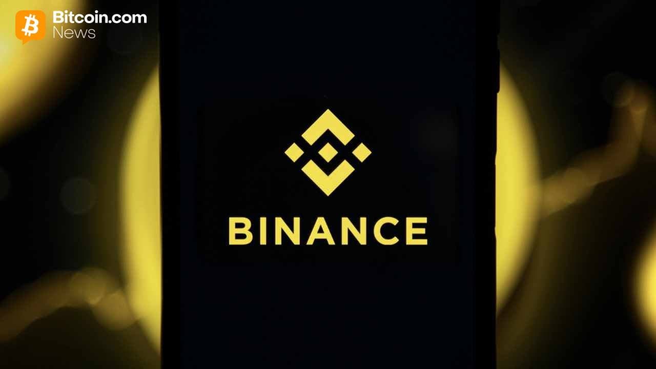 Binance Insta a Tomar Medidas Inmediatas con 4 Herramientas Hardcore para Proteger Cuentas Cripto