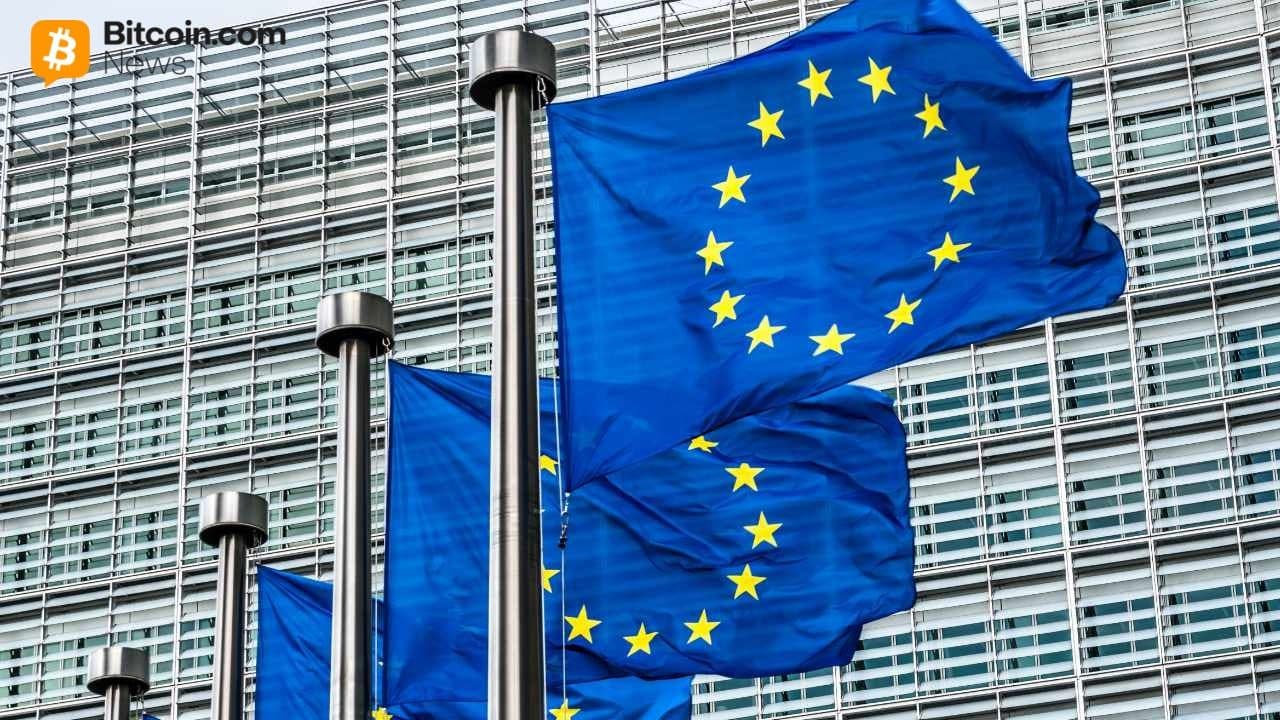 Blockchain.com MiCA লাইসেন্স অর্জন করেছে, ২৭টি EEA দেশজুড়ে ক্রিপ্টো সেবা সম্প্রসারণ করছে।