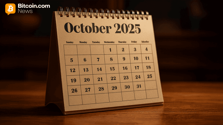 Bitfinexi analüütikud ütlevad, et Bitcoini neljanda kvartali taganttuuled on 'struktuurselt tugevad'