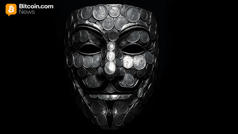 ZEC, XMR, DASH Возглавляют Ралли Приватных Монет, Пока Биткоин Достигает $120K