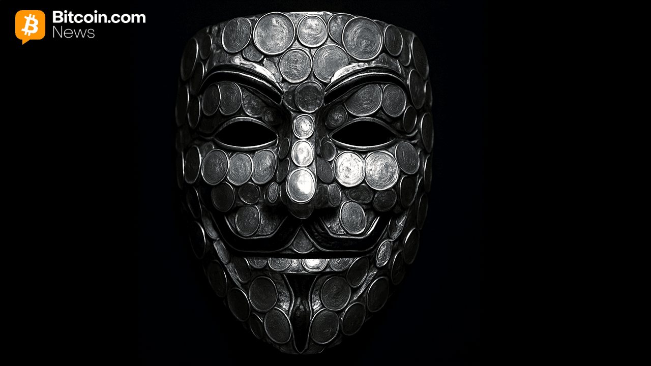 ZEC, XMR, DASH Lead Privacy Coin Rally as Bitcoin Reaches $120K