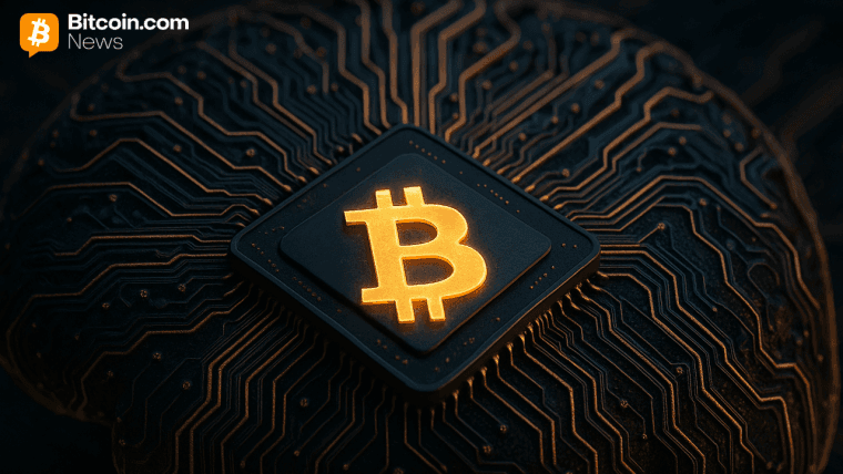 Bitcoin Rencontre IP : Lombard et Story Lancent un Partenariat pour l'Économie des Créateurs