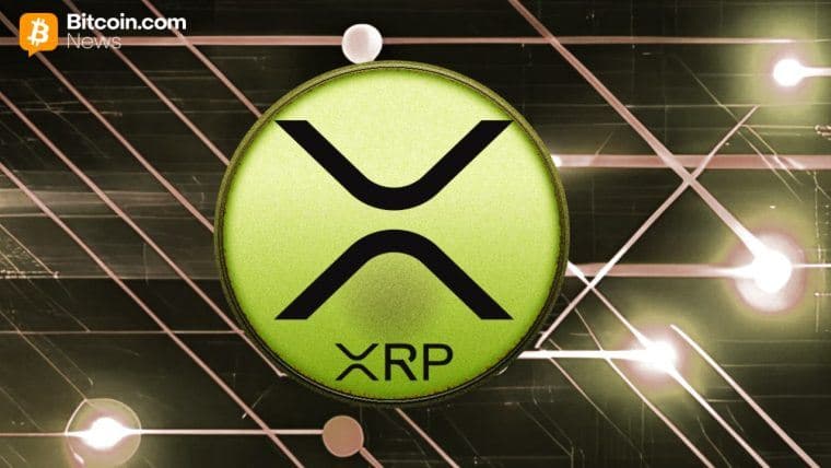 XRP Ledger kütab VERT-i kiiret sissetungi Brasiilia tokeniseeritud krediiditurule