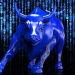 Bull Wallet Launches Worldwide as Privacy-Focused Bitcoin Lightning Mobile App