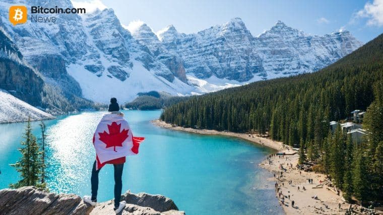 Il Canada Pianifica Regole per le Stablecoin Prima dell'Annuncio del Bilancio Federale del 4 Novembre