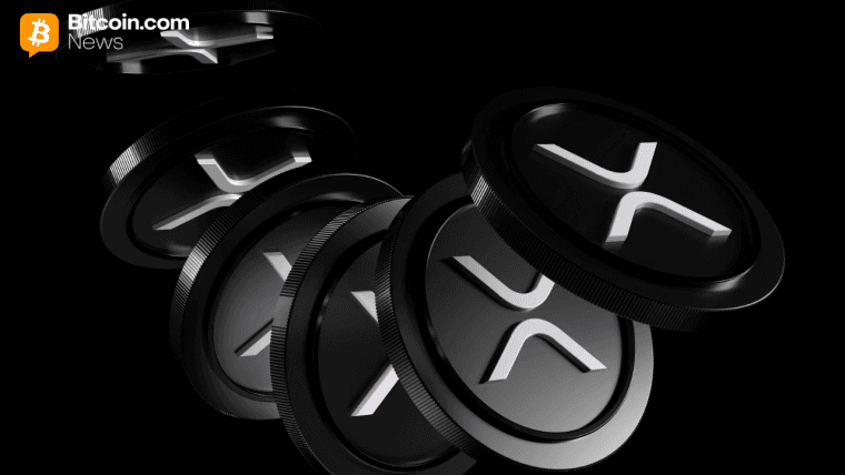 Canary’nin XRP ETF’si, XRP Ana Akım Piyasalara Doğru İlerlerken Lansmana Yaklaşıyor