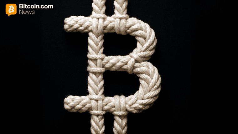 Bitcoin Pioneer Nick Szabo Urges Users to 'Run Knots' and Skip Core v30